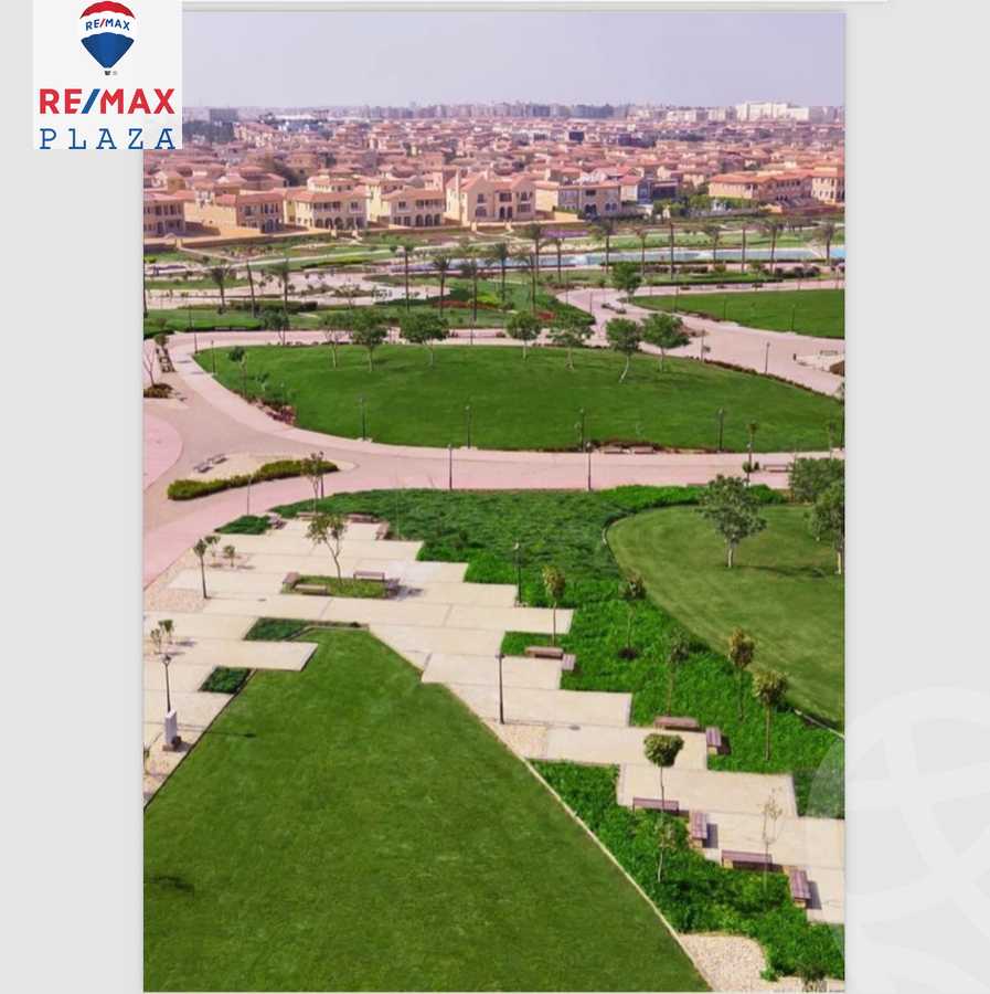 https://aqarmap.com.eg/en/listing/5877614-for-sale-cairo-new-cairo-compounds-hyde-park