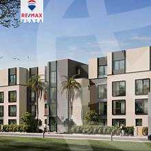 https://aqarmap.com.eg/en/listing/5877675-for-sale-cairo-6th-of-october-compounds-garden-lakes-compound-hyde-park-waterside