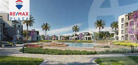 https://aqarmap.com.eg/en/listing/5877675-for-sale-cairo-6th-of-october-compounds-garden-lakes-compound-hyde-park-waterside