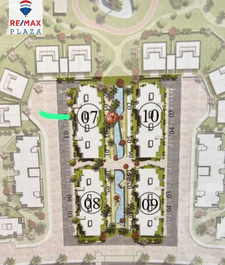 https://aqarmap.com.eg/en/listing/5877675-for-sale-cairo-6th-of-october-compounds-garden-lakes-compound-hyde-park-waterside