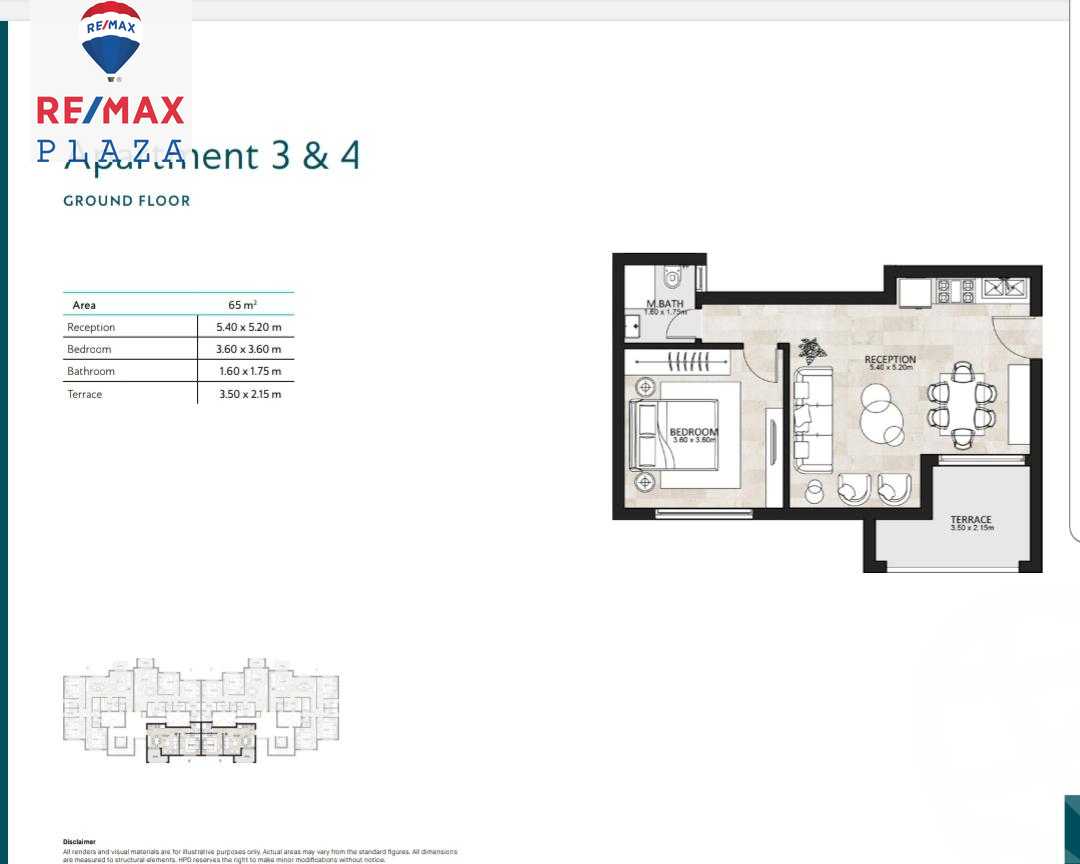 https://aqarmap.com.eg/en/listing/5877675-for-sale-cairo-6th-of-october-compounds-garden-lakes-compound-hyde-park-waterside