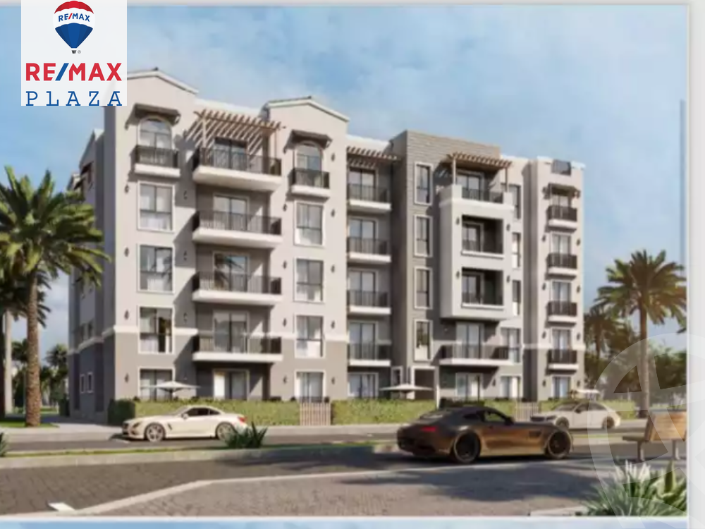 https://aqarmap.com.eg/en/listing/5877614-for-sale-cairo-new-cairo-compounds-hyde-park