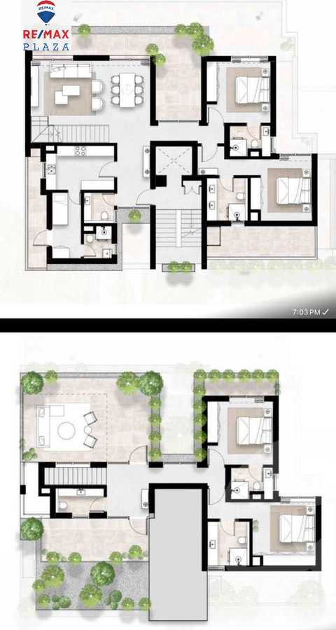 https://aqarmap.com.eg/en/listing/5879074-for-sale-cairo-el-sheikh-zayed-city-lshykh-zyd-ljdyd-solana-compound-ora