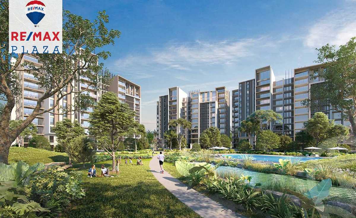 https://aqarmap.com.eg/en/listing/5879074-for-sale-cairo-el-sheikh-zayed-city-lshykh-zyd-ljdyd-solana-compound-ora