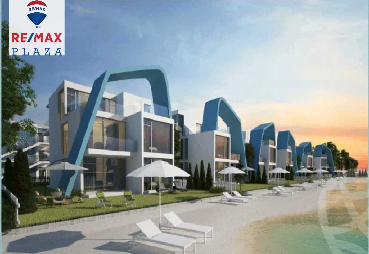 https://aqarmap.com.eg/en/listing/5879133-for-sale-north-coast-resorts-salt-resort-tatweer-misr