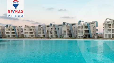 https://aqarmap.com.eg/en/listing/5879133-for-sale-north-coast-resorts-salt-resort-tatweer-misr