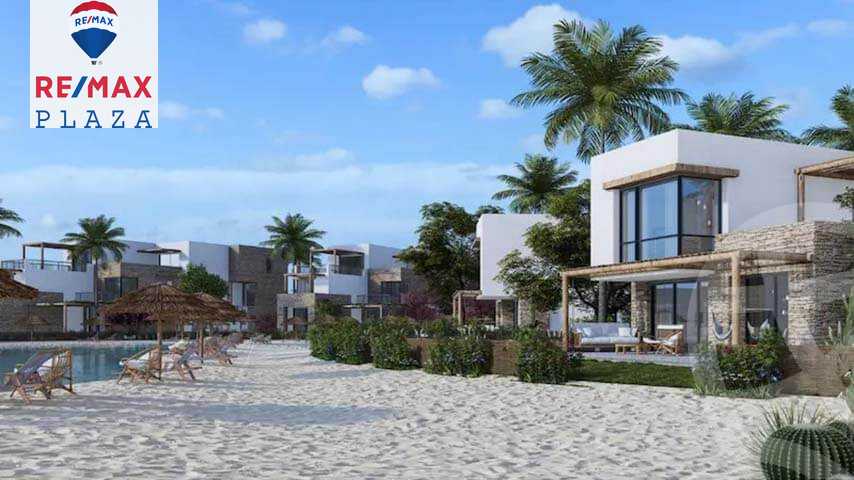 https://aqarmap.com.eg/en/listing/5879133-for-sale-north-coast-resorts-salt-resort-tatweer-misr