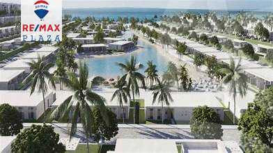https://aqarmap.com.eg/en/listing/5879133-for-sale-north-coast-resorts-salt-resort-tatweer-misr