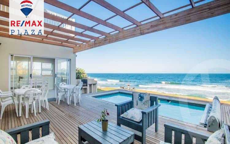https://aqarmap.com.eg/en/listing/5879133-for-sale-north-coast-resorts-salt-resort-tatweer-misr