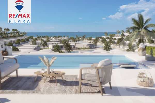 https://aqarmap.com.eg/en/listing/5879133-for-sale-north-coast-resorts-salt-resort-tatweer-misr