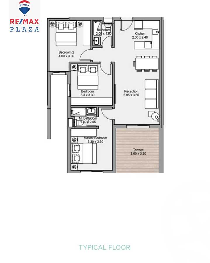 https://aqarmap.com.eg/en/listing/5879133-for-sale-north-coast-resorts-salt-resort-tatweer-misr