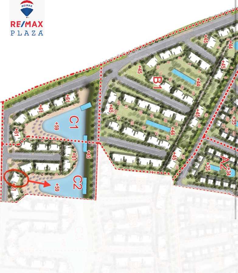 https://aqarmap.com.eg/en/listing/5879133-for-sale-north-coast-resorts-salt-resort-tatweer-misr