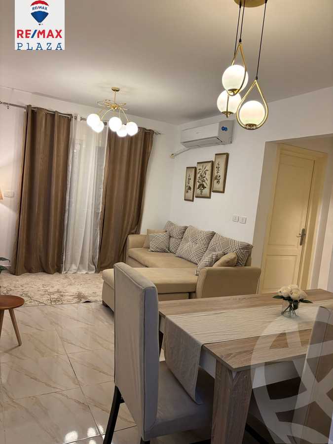 https://aqarmap.com.eg/en/listing/5879259-for-rent-cairo-new-cairo-madinaty-twelfth-zone-buildings