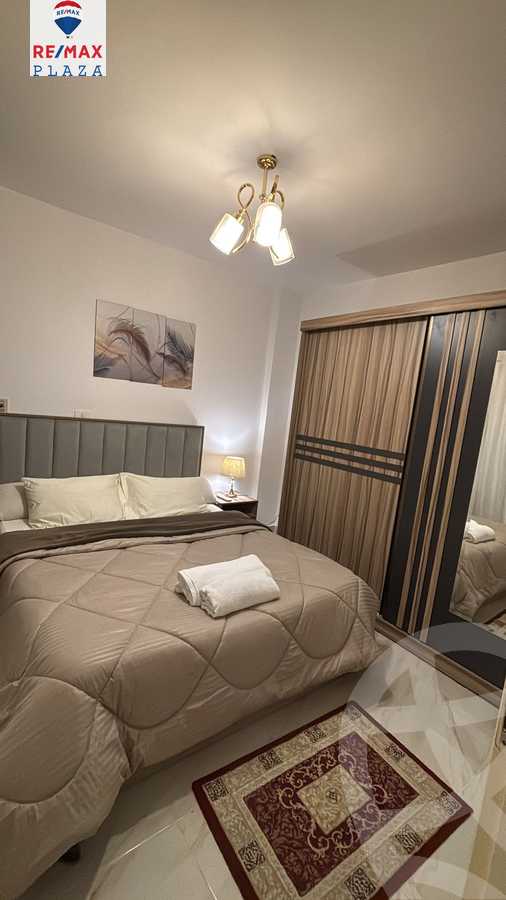 https://aqarmap.com.eg/en/listing/5879259-for-rent-cairo-new-cairo-madinaty-twelfth-zone-buildings