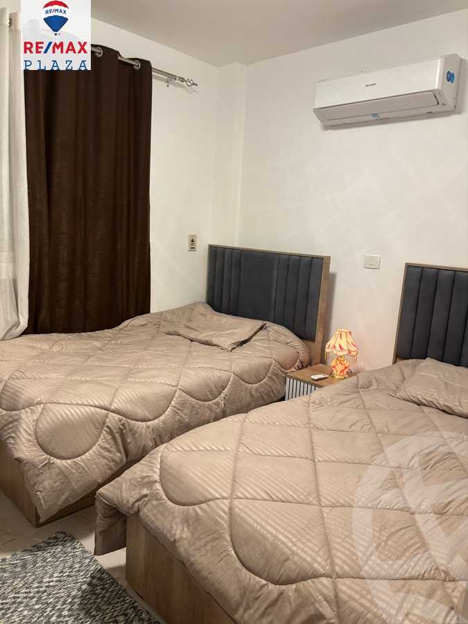 https://aqarmap.com.eg/en/listing/5879259-for-rent-cairo-new-cairo-madinaty-twelfth-zone-buildings