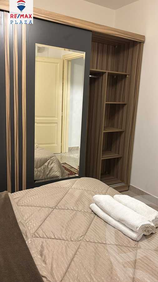 https://aqarmap.com.eg/en/listing/5879259-for-rent-cairo-new-cairo-madinaty-twelfth-zone-buildings