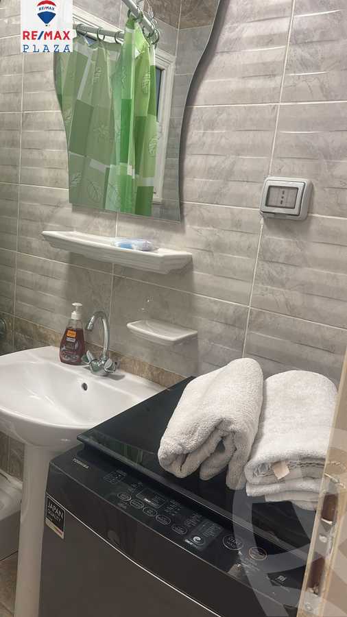 https://aqarmap.com.eg/en/listing/5879259-for-rent-cairo-new-cairo-madinaty-twelfth-zone-buildings