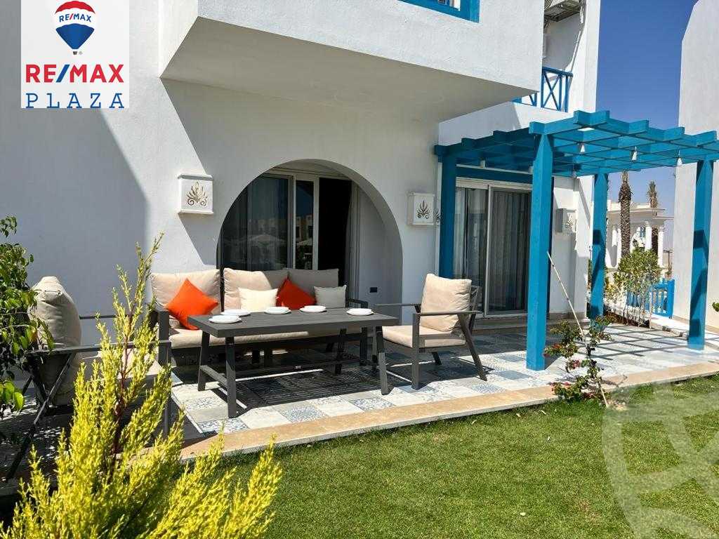 https://aqarmap.com.eg/en/listing/5879316-for-sale-north-coast-resorts-mwntn-fyw-rs-lhkm