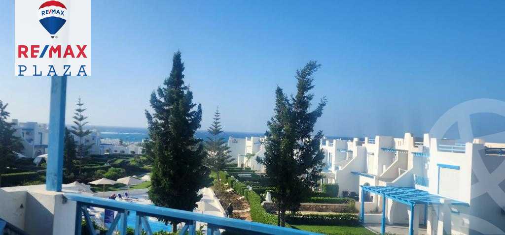 https://aqarmap.com.eg/en/listing/5879316-for-sale-north-coast-resorts-mwntn-fyw-rs-lhkm