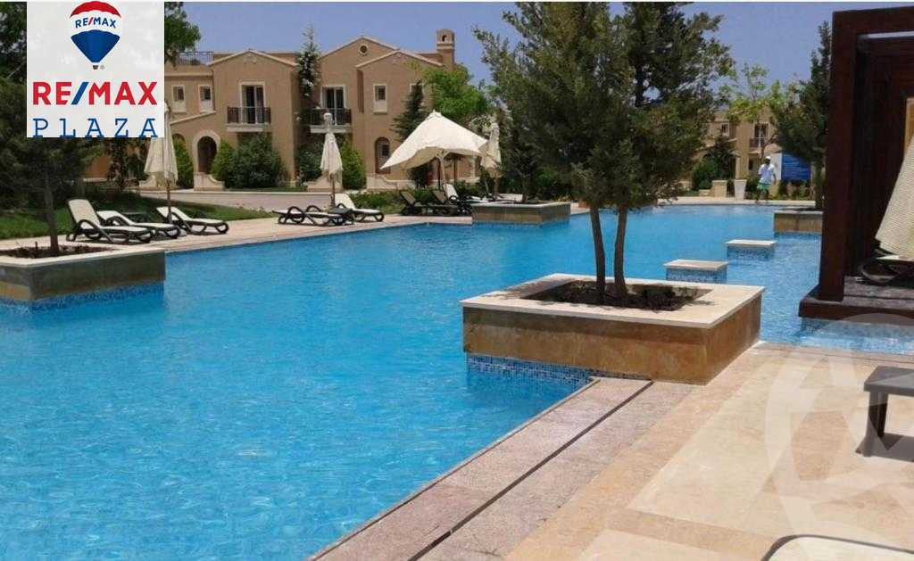 https://aqarmap.com.eg/en/listing/5879316-for-sale-north-coast-resorts-mwntn-fyw-rs-lhkm