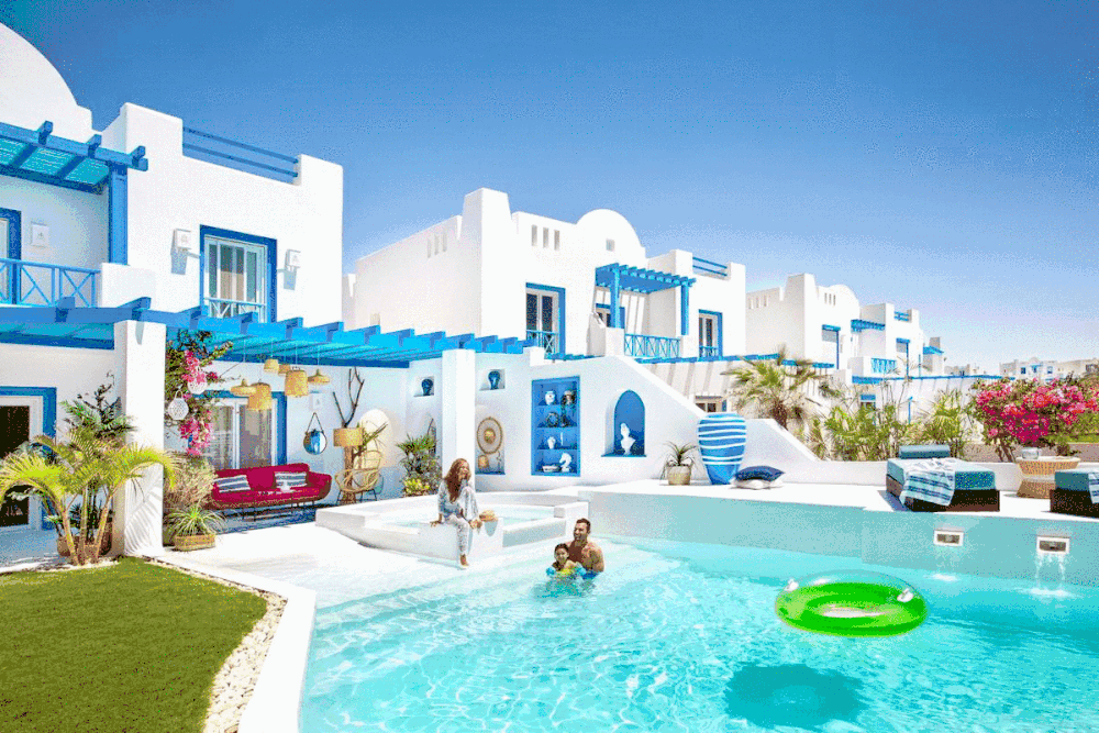https://aqarmap.com.eg/en/listing/5879377-for-sale-north-coast-resorts-mwntn-fyw-rs-lhkm