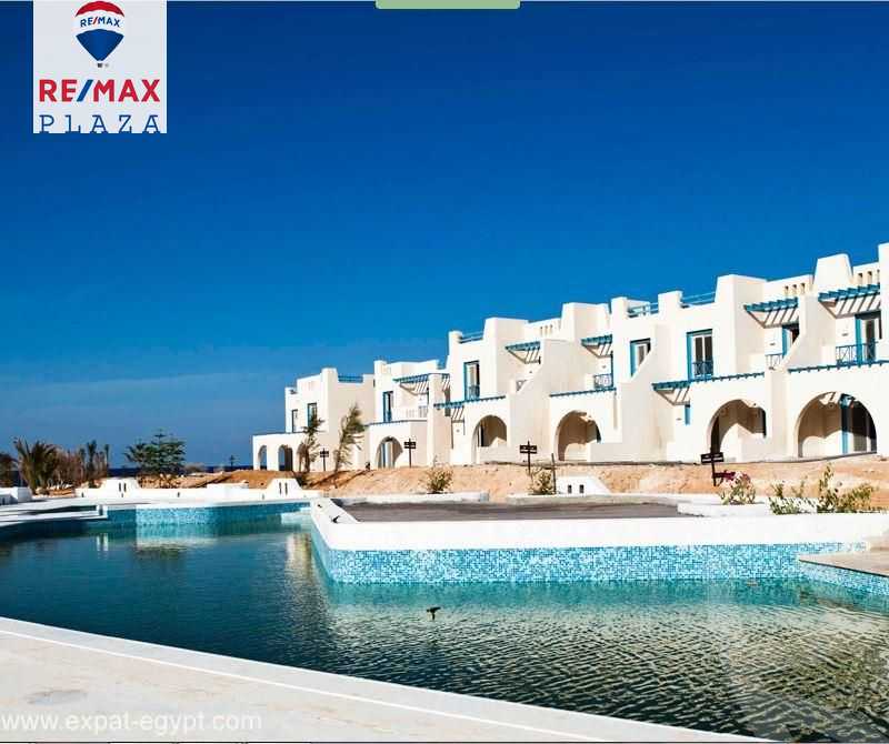 https://aqarmap.com.eg/en/listing/5879377-for-sale-north-coast-resorts-mwntn-fyw-rs-lhkm