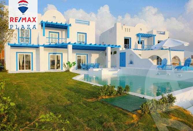 https://aqarmap.com.eg/en/listing/5879377-for-sale-north-coast-resorts-mwntn-fyw-rs-lhkm