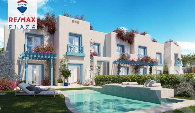 https://aqarmap.com.eg/en/listing/5879377-for-sale-north-coast-resorts-mwntn-fyw-rs-lhkm