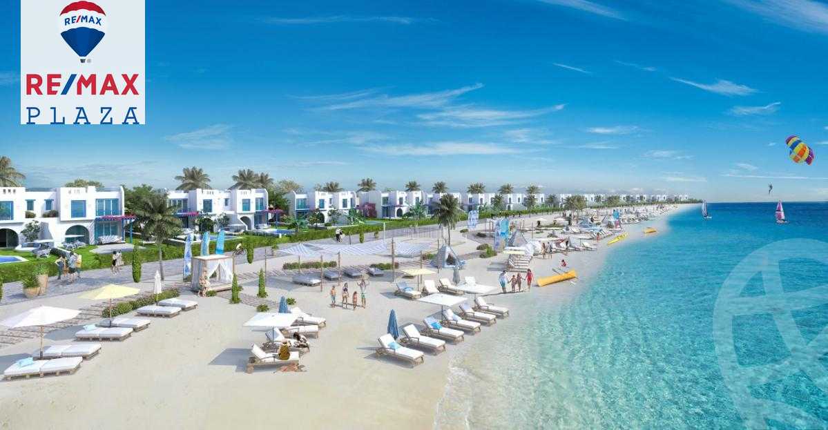 https://aqarmap.com.eg/en/listing/5879377-for-sale-north-coast-resorts-mwntn-fyw-rs-lhkm