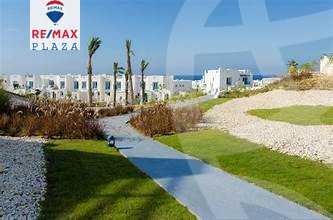 https://aqarmap.com.eg/en/listing/5879377-for-sale-north-coast-resorts-mwntn-fyw-rs-lhkm