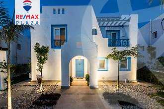 https://aqarmap.com.eg/en/listing/5879377-for-sale-north-coast-resorts-mwntn-fyw-rs-lhkm
