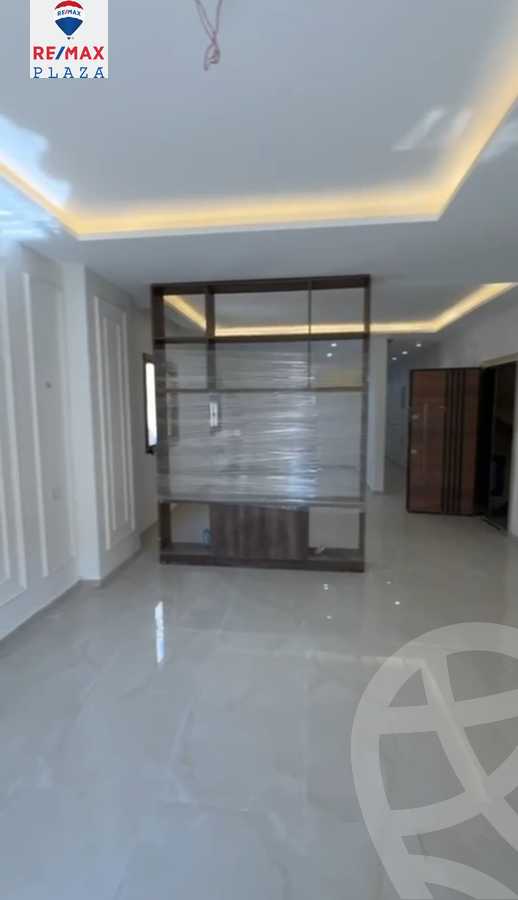 https://aqarmap.com.eg/en/listing/5877554-for-sale-cairo-new-cairo-llwts-ljdyd