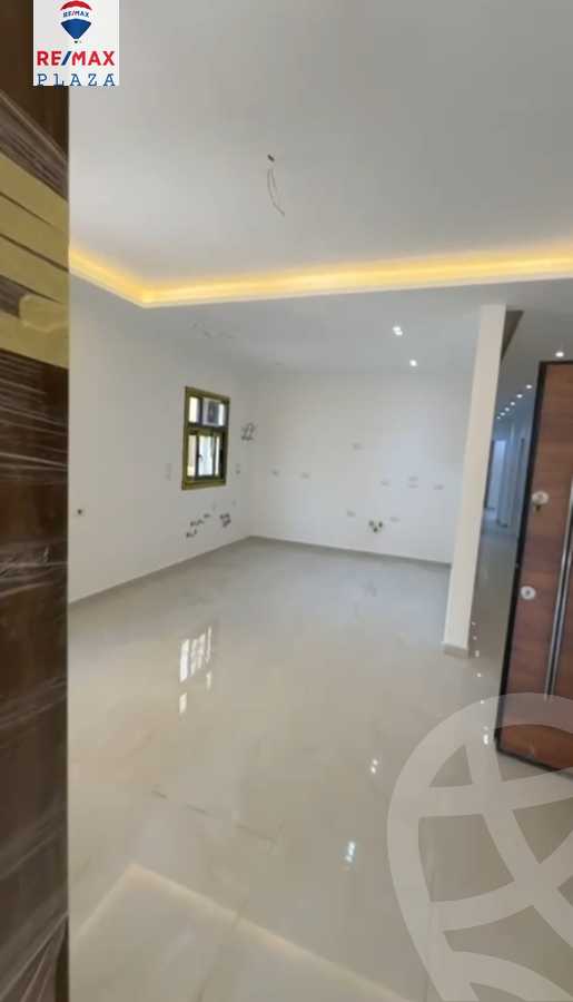 https://aqarmap.com.eg/en/listing/5877554-for-sale-cairo-new-cairo-llwts-ljdyd