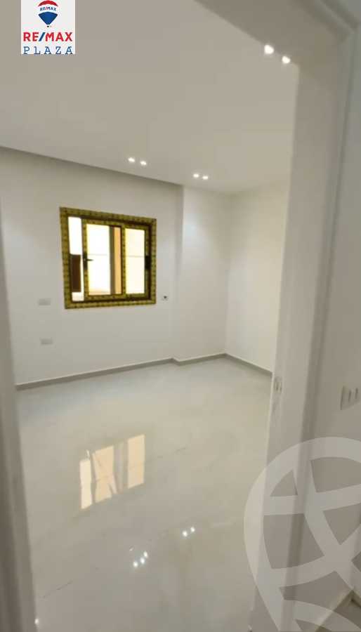 https://aqarmap.com.eg/en/listing/5877554-for-sale-cairo-new-cairo-llwts-ljdyd