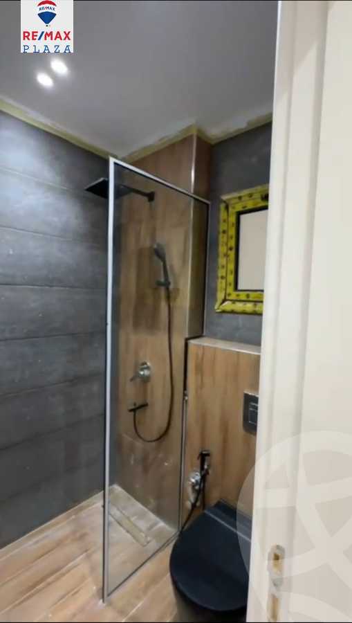 https://aqarmap.com.eg/en/listing/5877554-for-sale-cairo-new-cairo-llwts-ljdyd