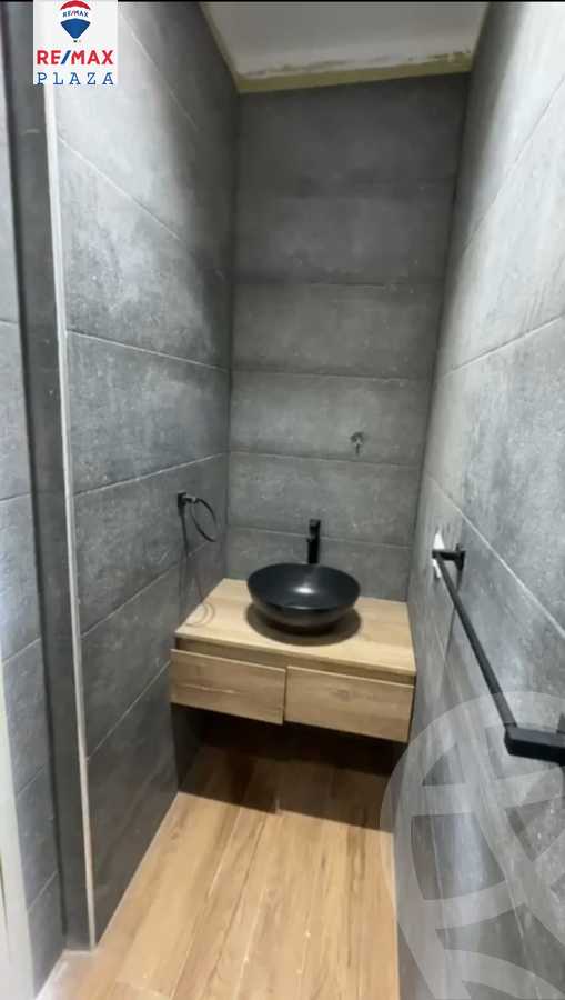 https://aqarmap.com.eg/en/listing/5877554-for-sale-cairo-new-cairo-llwts-ljdyd