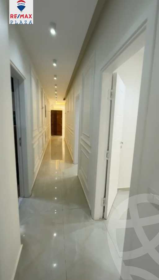 https://aqarmap.com.eg/en/listing/5877554-for-sale-cairo-new-cairo-llwts-ljdyd