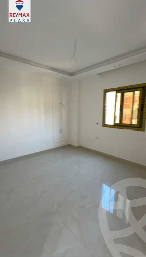 https://aqarmap.com.eg/en/listing/5877554-for-sale-cairo-new-cairo-llwts-ljdyd