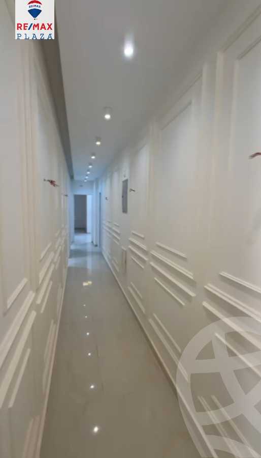 https://aqarmap.com.eg/en/listing/5877554-for-sale-cairo-new-cairo-llwts-ljdyd