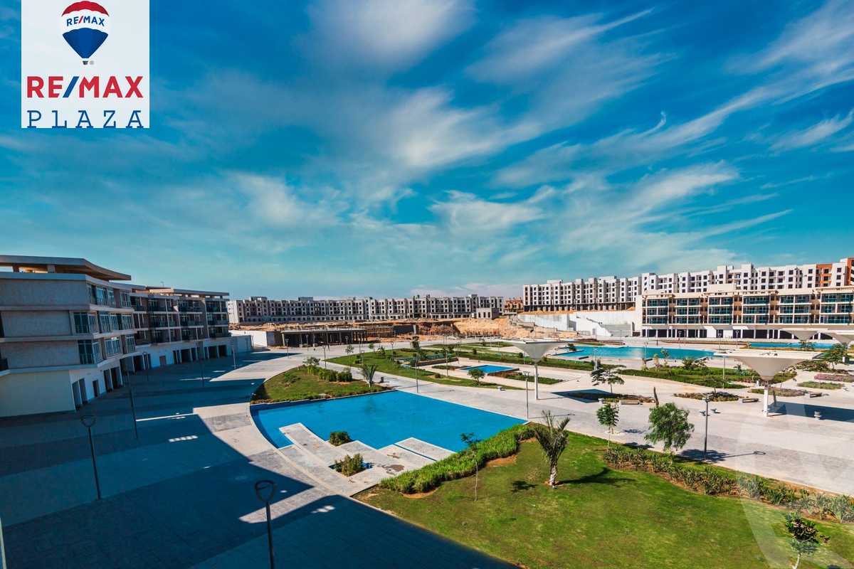 https://aqarmap.com.eg/ar/listing/5879516-for-sale-cairo-6th-of-october-compounds-nyoum-october-arab-developmentt