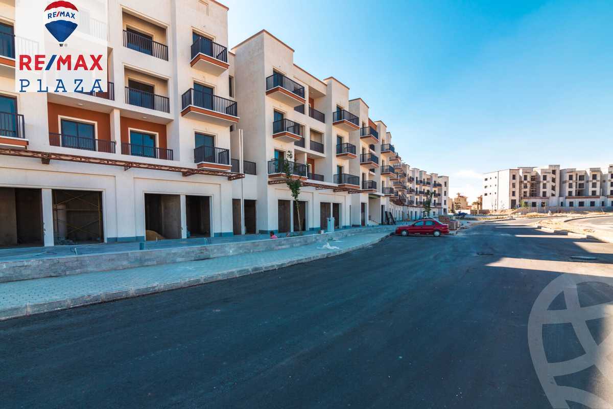 https://aqarmap.com.eg/ar/listing/5879516-for-sale-cairo-6th-of-october-compounds-nyoum-october-arab-developmentt