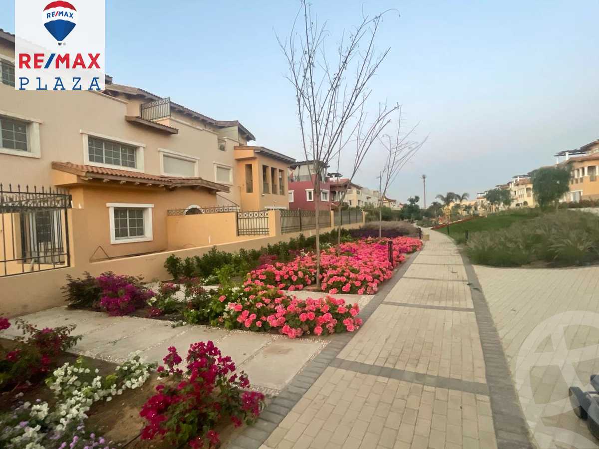 https://aqarmap.com.eg/en/listing/5879731-for-sale-cairo-new-cairo-compounds-hyde-park-cluster-4-hyde-park