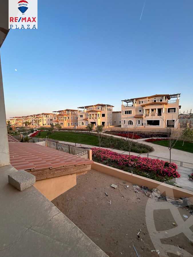 https://aqarmap.com.eg/en/listing/5879731-for-sale-cairo-new-cairo-compounds-hyde-park-cluster-4-hyde-park
