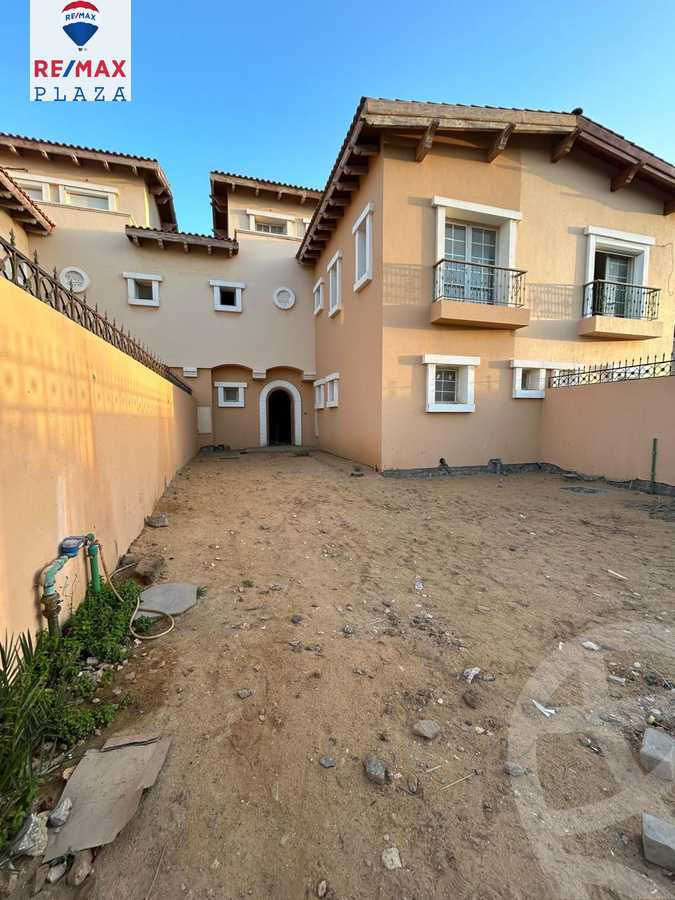 https://aqarmap.com.eg/en/listing/5879731-for-sale-cairo-new-cairo-compounds-hyde-park-cluster-4-hyde-park