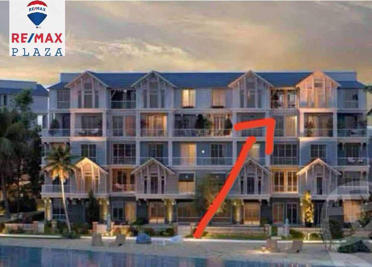 https://aqarmap.com.eg/en/listing/5881847-for-sale-cairo-new-cairo-lmstqbl-syty-compounds-aliva-compound-mountain-view