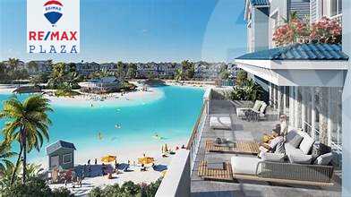 https://aqarmap.com.eg/en/listing/5881847-for-sale-cairo-new-cairo-lmstqbl-syty-compounds-aliva-compound-mountain-view