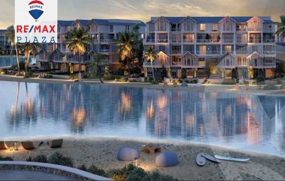 https://aqarmap.com.eg/en/listing/5881847-for-sale-cairo-new-cairo-lmstqbl-syty-compounds-aliva-compound-mountain-view
