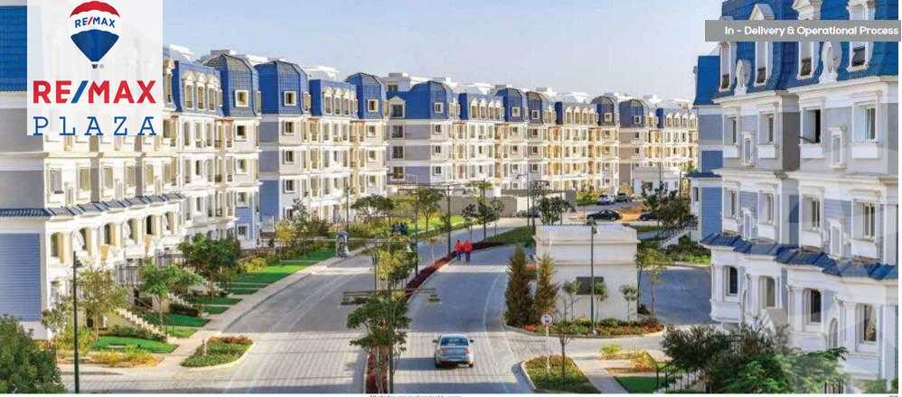 https://aqarmap.com.eg/en/listing/5881847-for-sale-cairo-new-cairo-lmstqbl-syty-compounds-aliva-compound-mountain-view