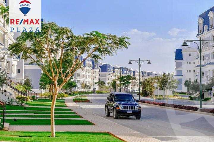 https://aqarmap.com.eg/en/listing/5881847-for-sale-cairo-new-cairo-lmstqbl-syty-compounds-aliva-compound-mountain-view