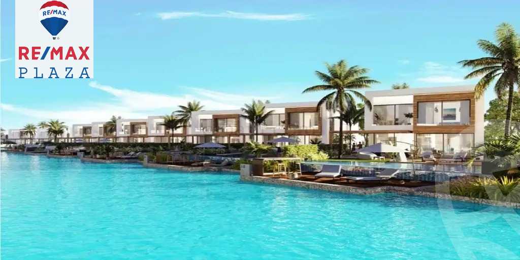 https://aqarmap.com.eg/en/listing/5881892-for-sale-north-coast-resorts-hacienda-waters-resort-palm-hills